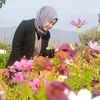 zinnar_zhiza07