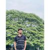 riyad.ahmed716