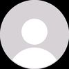 user1876191290388084