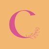 customizedbycarolina