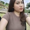 isrhy1