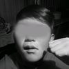 _nurgisabagdaulet_