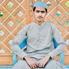 uzair.ahmed590
