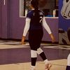 calliejae12
