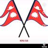 ayush.khadka36
