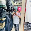 md.mahim.sheikh01