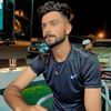 zainali322_