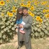 m.yaseen.khaan.0786