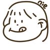 gadies._