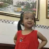 banh.hongbietjhot