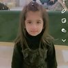 asma.8280