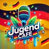 JugendCafe44