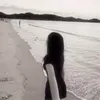 z_w0017