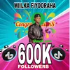WIILKA FIYORAH 🌹