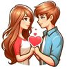 user6505765439681