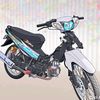 novanaditya24