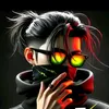 ktop.kit
