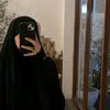 kawther._313