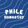 philehomestayvungtau