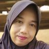 islah071