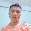 user74030770087