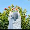its_me_zineb2345