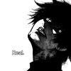 anime.org.gog