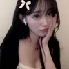 kissxdq