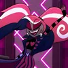 annapocalypse07