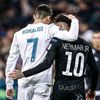 10njr_cr7