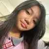 kyle_zxy
