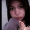 kamelia0742