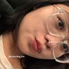 izz_8370