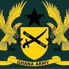 MAJOR GENERAL JOSHUA
