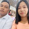 user56019321011318