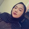rismaristia26