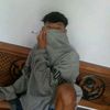 erixxss__