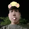 hoangdao2311