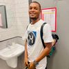richforever905
