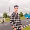 ကိုလင်း🇲🇲ရှမ်းပြည်သားလေး🇲🇲