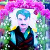 farman.jamali50