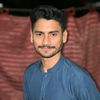 shaheer.ahmad47
