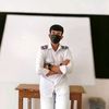 shahriar.niloy75