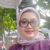 siti.maryati696