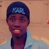 user29213991811211