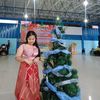 30mei_trg