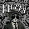 the_luzzy_page