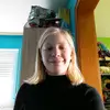 kira.k57