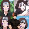 tobi_obito_112