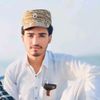 bonistan.panjgur
